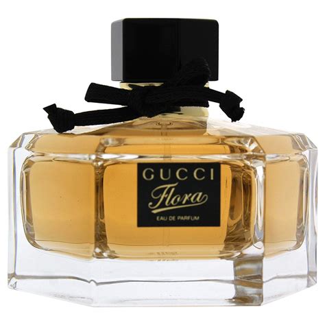 flora gucci recensioni|gucci flora by gucci perfume.